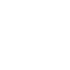 Application icon hover effect